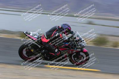 media/Jan-14-2023-SoCal Trackdays (Sat) [[497694156f]]/Turn 11 Inside (950am)/